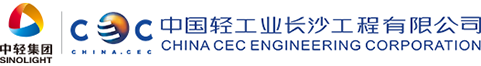 CHINA CEC ENGINEERING CORPORATION